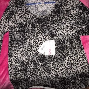 S Lynnae snow leopard